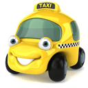 Taxi