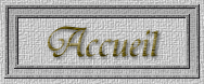 Accueil