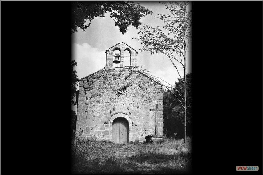 0070-EGLISE DE SAINTE RADEGONDE